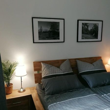 Ferienhaus Tauernblick Sankt Veit im Pongau Exteriör bild