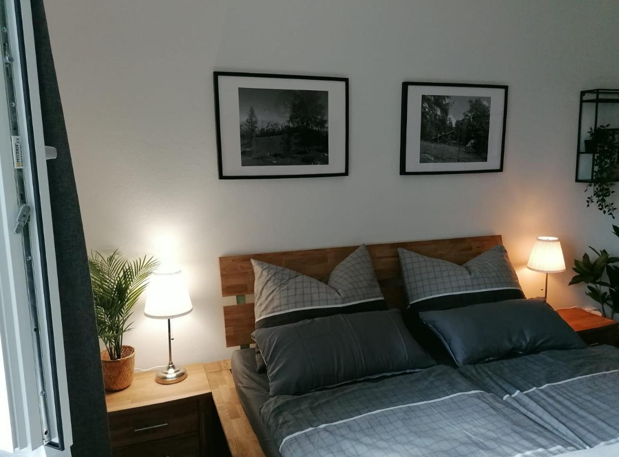 Ferienhaus Tauernblick Sankt Veit im Pongau Exteriör bild
